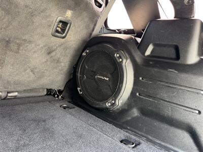 2020 Jeep Wrangler Unlimited WILLYS   - Photo 51 - Rockaway, NJ 07866