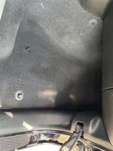 2020 Jeep Wrangler Unlimited WILLYS   - Photo 62 - Rockaway, NJ 07866