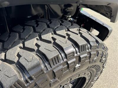 2020 Jeep Wrangler Unlimited WILLYS   - Photo 19 - Rockaway, NJ 07866