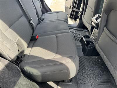 2020 Jeep Wrangler Unlimited WILLYS   - Photo 55 - Rockaway, NJ 07866