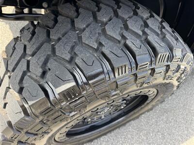 2020 Jeep Wrangler Unlimited WILLYS   - Photo 10 - Rockaway, NJ 07866