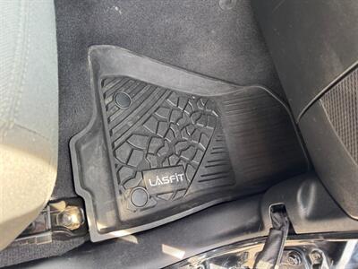 2020 Jeep Wrangler Unlimited WILLYS   - Photo 60 - Rockaway, NJ 07866