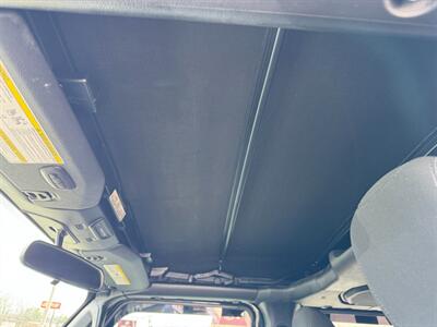 2020 Jeep Wrangler Unlimited WILLYS   - Photo 42 - Rockaway, NJ 07866