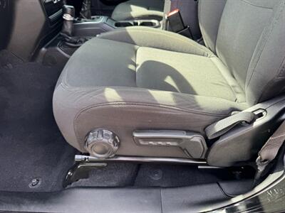 2020 Jeep Wrangler Unlimited WILLYS   - Photo 26 - Rockaway, NJ 07866