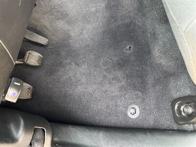 2020 Jeep Wrangler Unlimited WILLYS   - Photo 25 - Rockaway, NJ 07866