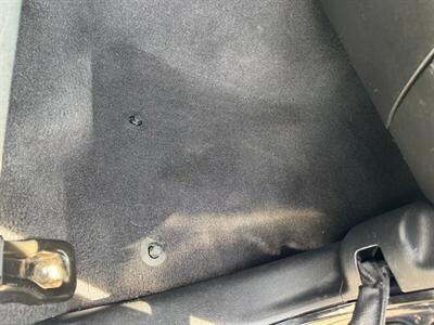 2020 Jeep Wrangler Unlimited WILLYS   - Photo 61 - Rockaway, NJ 07866