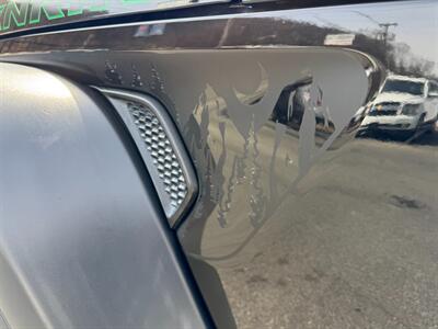 2020 Jeep Wrangler Unlimited WILLYS   - Photo 12 - Rockaway, NJ 07866