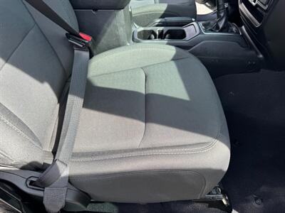 2020 Jeep Wrangler Unlimited WILLYS   - Photo 63 - Rockaway, NJ 07866