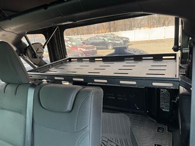 2020 Jeep Wrangler Unlimited WILLYS   - Photo 67 - Rockaway, NJ 07866