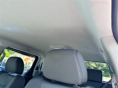 2007 Honda Ridgeline RTX   - Photo 26 - Rockaway, NJ 07866