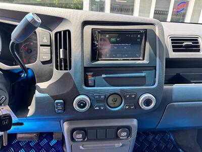 2007 Honda Ridgeline RTX   - Photo 21 - Rockaway, NJ 07866