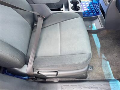 2007 Honda Ridgeline RTX   - Photo 43 - Rockaway, NJ 07866