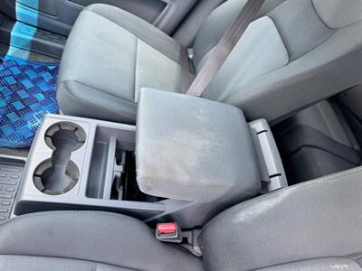 2007 Honda Ridgeline RTX   - Photo 24 - Rockaway, NJ 07866