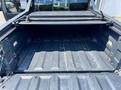 2007 Honda Ridgeline RTX   - Photo 34 - Rockaway, NJ 07866