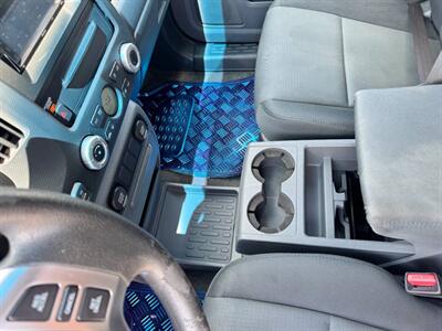 2007 Honda Ridgeline RTX   - Photo 23 - Rockaway, NJ 07866