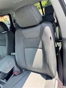 2007 Honda Ridgeline RTX   - Photo 18 - Rockaway, NJ 07866