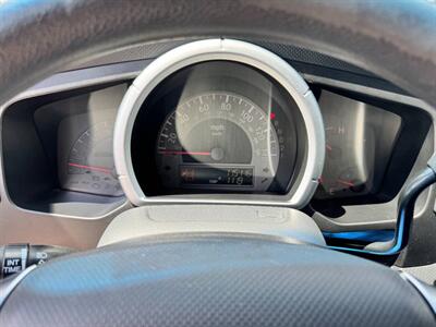 2007 Honda Ridgeline RTX   - Photo 20 - Rockaway, NJ 07866