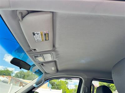 2007 Honda Ridgeline RTX   - Photo 25 - Rockaway, NJ 07866