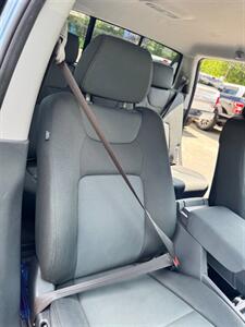 2007 Honda Ridgeline RTX   - Photo 44 - Rockaway, NJ 07866