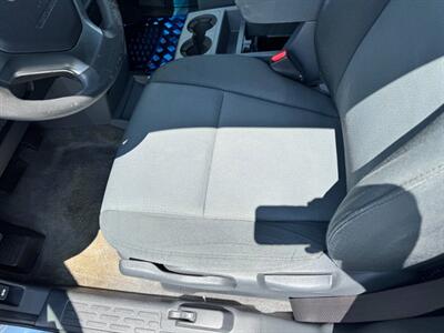 2007 Honda Ridgeline RTX   - Photo 17 - Rockaway, NJ 07866