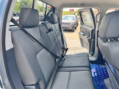 2007 Honda Ridgeline RTX   - Photo 38 - Rockaway, NJ 07866