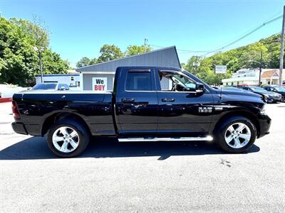 2014 RAM 1500 Sport   - Photo 4 - Rockaway, NJ 07866