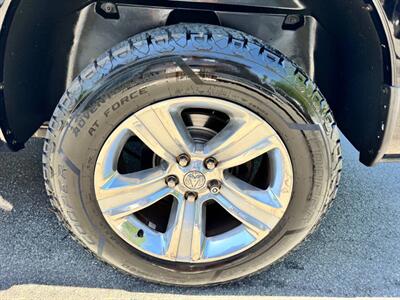2014 RAM 1500 Sport   - Photo 10 - Rockaway, NJ 07866