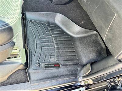 2014 RAM 1500 Sport   - Photo 42 - Rockaway, NJ 07866