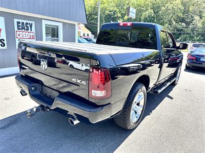 2014 RAM 1500 Sport   - Photo 5 - Rockaway, NJ 07866
