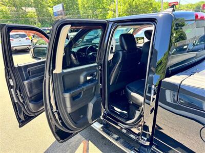 2014 RAM 1500 Sport   - Photo 28 - Rockaway, NJ 07866