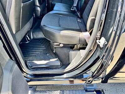 2014 RAM 1500 Sport   - Photo 29 - Rockaway, NJ 07866