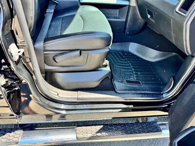 2014 RAM 1500 Sport   - Photo 41 - Rockaway, NJ 07866
