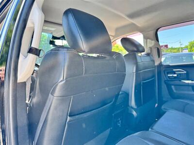 2014 RAM 1500 Sport   - Photo 32 - Rockaway, NJ 07866