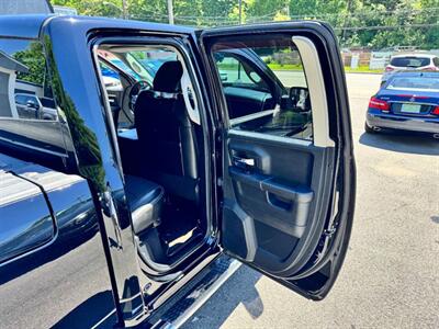 2014 RAM 1500 Sport   - Photo 35 - Rockaway, NJ 07866