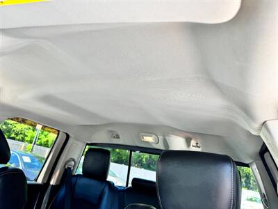 2014 RAM 1500 Sport   - Photo 27 - Rockaway, NJ 07866