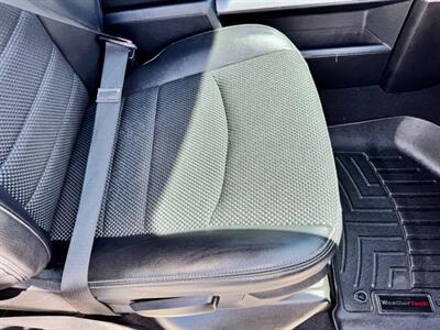 2014 RAM 1500 Sport   - Photo 43 - Rockaway, NJ 07866