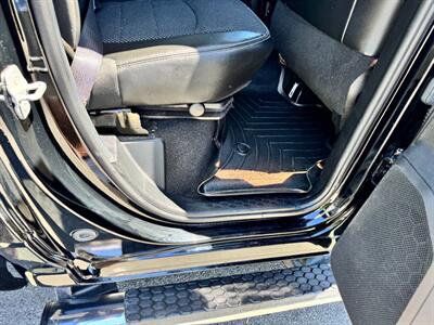 2014 RAM 1500 Sport   - Photo 36 - Rockaway, NJ 07866