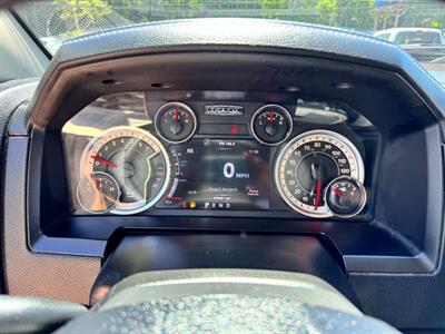 2014 RAM 1500 Sport   - Photo 21 - Rockaway, NJ 07866