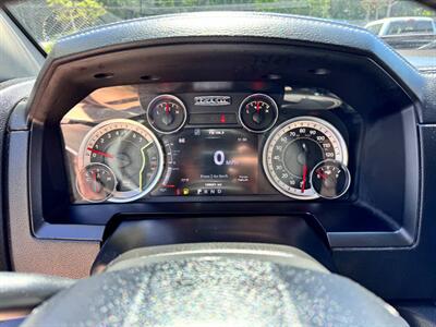 2014 RAM 1500 Sport   - Photo 22 - Rockaway, NJ 07866