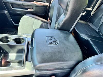 2014 RAM 1500 Sport   - Photo 25 - Rockaway, NJ 07866