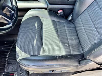 2014 RAM 1500 Sport   - Photo 17 - Rockaway, NJ 07866