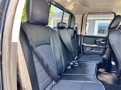 2014 RAM 1500 Sport   - Photo 38 - Rockaway, NJ 07866