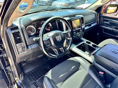 2014 RAM 1500 Sport   - Photo 19 - Rockaway, NJ 07866