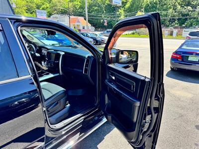 2014 RAM 1500 Sport   - Photo 40 - Rockaway, NJ 07866