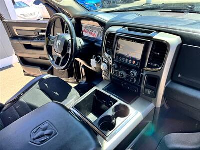 2014 RAM 1500 Sport   - Photo 46 - Rockaway, NJ 07866