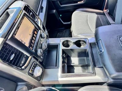 2014 RAM 1500 Sport   - Photo 24 - Rockaway, NJ 07866
