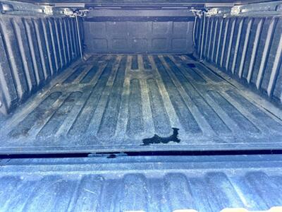 2014 RAM 1500 Sport   - Photo 34 - Rockaway, NJ 07866