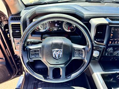 2014 RAM 1500 Sport   - Photo 20 - Rockaway, NJ 07866