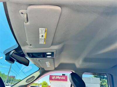 2014 RAM 1500 Sport   - Photo 26 - Rockaway, NJ 07866