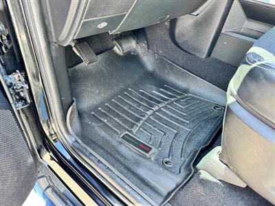 2014 RAM 1500 Sport   - Photo 16 - Rockaway, NJ 07866